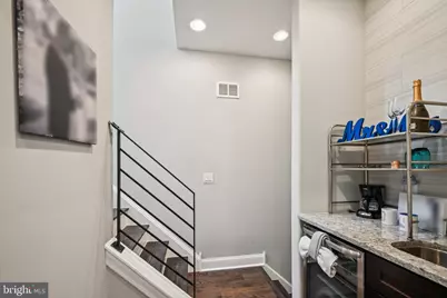 1728 N Lambert Street, Philadelphia, PA 19121 - Photo 25