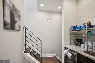 1728 N Lambert St, Philadelphia, PA 19121 - Photo 25