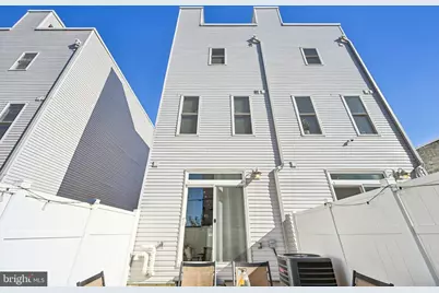 1728 N Lambert Street, Philadelphia, PA 19121 - Photo 35