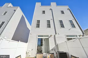 1728 N Lambert St, Philadelphia, PA 19121 - Photo 35