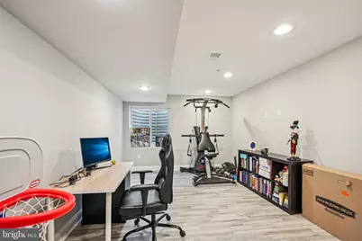 1728 N Lambert Street, Philadelphia, PA 19121 - Photo 29