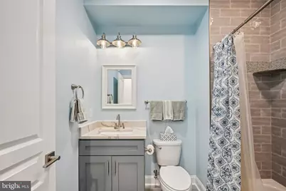 1728 N Lambert Street, Philadelphia, PA 19121 - Photo 17