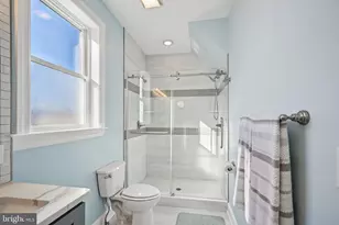 1728 N Lambert St, Philadelphia, PA 19121 - Photo 23