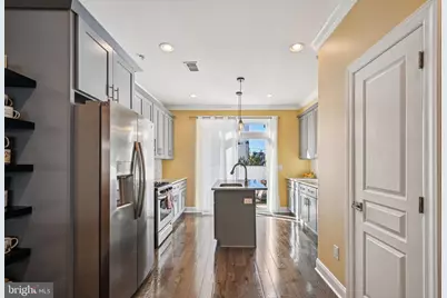 1728 N Lambert Street, Philadelphia, PA 19121 - Photo 9