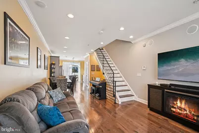 1728 N Lambert Street, Philadelphia, PA 19121 - Photo 5