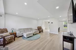 8210 Buist Ave, Philadelphia, PA 19153 - Photo 5