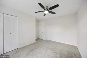 8210 Buist Ave, Philadelphia, PA 19153 - Photo 15