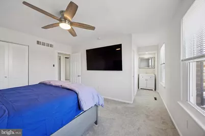 8210 Buist Avenue, Philadelphia, PA 19153 - Photo 21