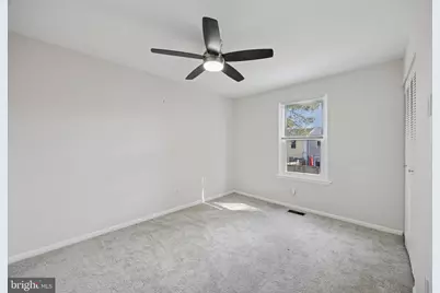 8210 Buist Avenue, Philadelphia, PA 19153 - Photo 13