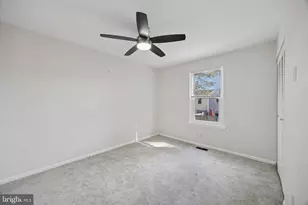 8210 Buist Ave, Philadelphia, PA 19153 - Photo 13