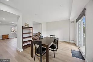 8210 Buist Ave, Philadelphia, PA 19153 - Photo 9