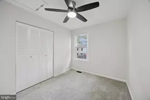 8210 Buist Ave, Philadelphia, PA 19153 - Photo 17