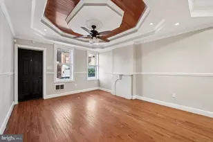 502 W Cumberland St, Philadelphia, PA 19133 - Photo 5