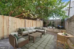 502 W Cumberland St, Philadelphia, PA 19133 - Photo 3