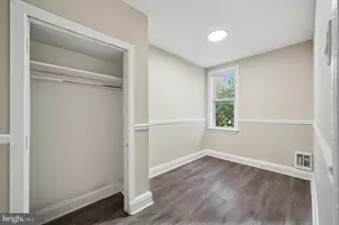 502 W Cumberland St, Philadelphia, PA 19133 - Photo 15