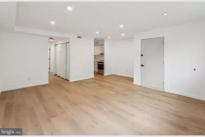 6901 Valley Avenue #D1, Philadelphia, PA 19128 - Photo 1