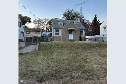 9304 Hegerman Street, Philadelphia, PA 19114 - Photo 1