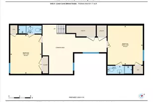 1322 N 15th St, Philadelphia, PA 19121 - Photo 25