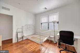 1322 N 15th St, Philadelphia, PA 19121 - Photo 11