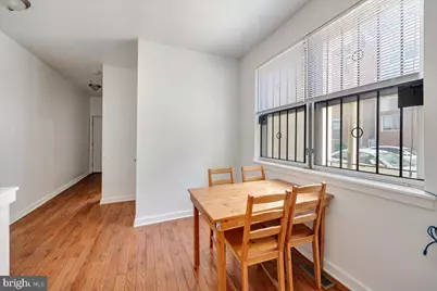 1322 N 15th Street #UNIT A, Philadelphia, PA 19121 - Photo 5