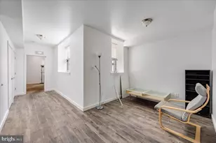 1322 N 15th St, Philadelphia, PA 19121 - Photo 13