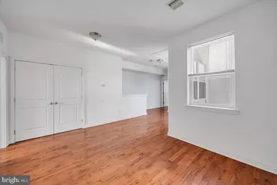 1322 N 15th Street #UNIT B, Philadelphia, PA 19121 - Photo 13