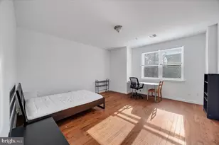 1322 N 15th St, Philadelphia, PA 19121 - Photo 7