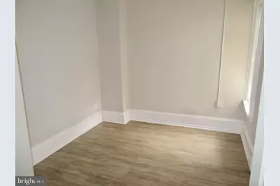 1726 Memorial Avenue, Philadelphia, PA 19104 - Photo 21