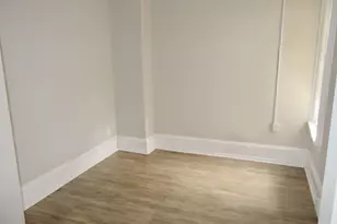 1726 Memorial Ave, Philadelphia, PA 19104 - Photo 21