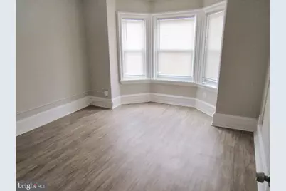 1726 Memorial Avenue, Philadelphia, PA 19104 - Photo 23