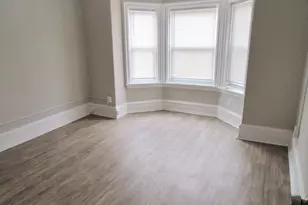 1726 Memorial Ave, Philadelphia, PA 19104 - Photo 23