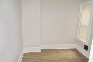 1726 Memorial Ave, Philadelphia, PA 19104 - Photo 13