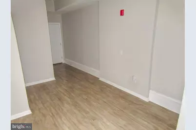 1726 Memorial Avenue, Philadelphia, PA 19104 - Photo 11