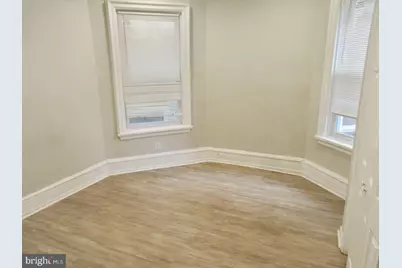 1726 Memorial Avenue, Philadelphia, PA 19104 - Photo 19