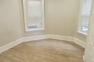 1726 Memorial Ave, Philadelphia, PA 19104 - Photo 19