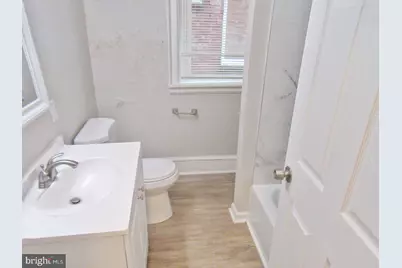 1726 Memorial Avenue, Philadelphia, PA 19104 - Photo 7