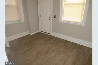 1726 Memorial Avenue, Philadelphia, PA 19104 - Photo 9