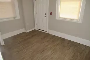 1726 Memorial Ave, Philadelphia, PA 19104 - Photo 9