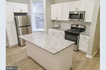 1726 Memorial Avenue, Philadelphia, PA 19104 - Photo 3