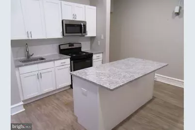 1726 Memorial Avenue, Philadelphia, PA 19104 - Photo 5