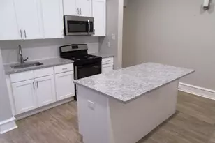 1726 Memorial Ave, Philadelphia, PA 19104 - Photo 5