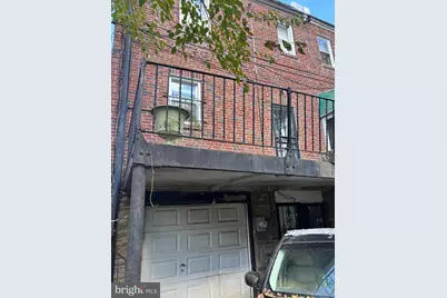 5710 Drexel Road, Philadelphia, PA 19131 - Photo 19