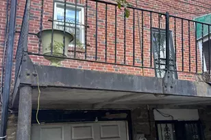 5710 Drexel Rd, Philadelphia, PA 19131 - Photo 19