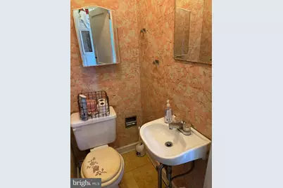 5710 Drexel Road, Philadelphia, PA 19131 - Photo 5