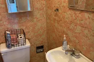 5710 Drexel Rd, Philadelphia, PA 19131 - Photo 5