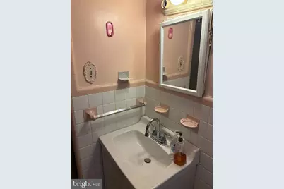 5710 Drexel Road, Philadelphia, PA 19131 - Photo 15