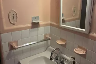 5710 Drexel Rd, Philadelphia, PA 19131 - Photo 15