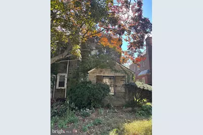 5710 Drexel Road, Philadelphia, PA 19131 - Photo 1