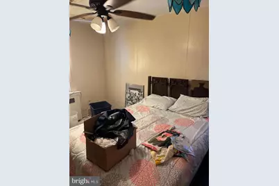 5710 Drexel Road, Philadelphia, PA 19131 - Photo 11