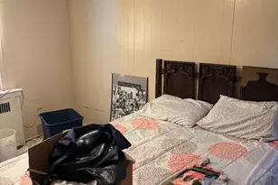 5710 Drexel Rd, Philadelphia, PA 19131 - Photo 11